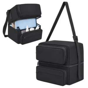 Sac personnalisé