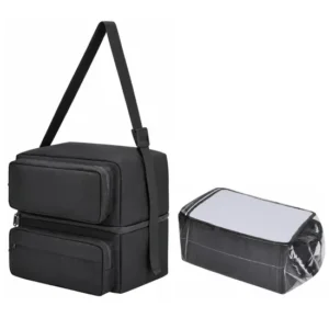 Sac personnalisé