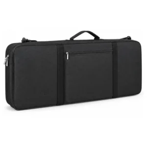 Sac personnalisé voyage