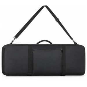 Sac personnalisé voyage