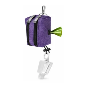 Gepersonaliseerde tas