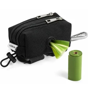 Gepersonaliseerde tas