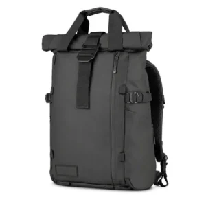 Rugzak laptop