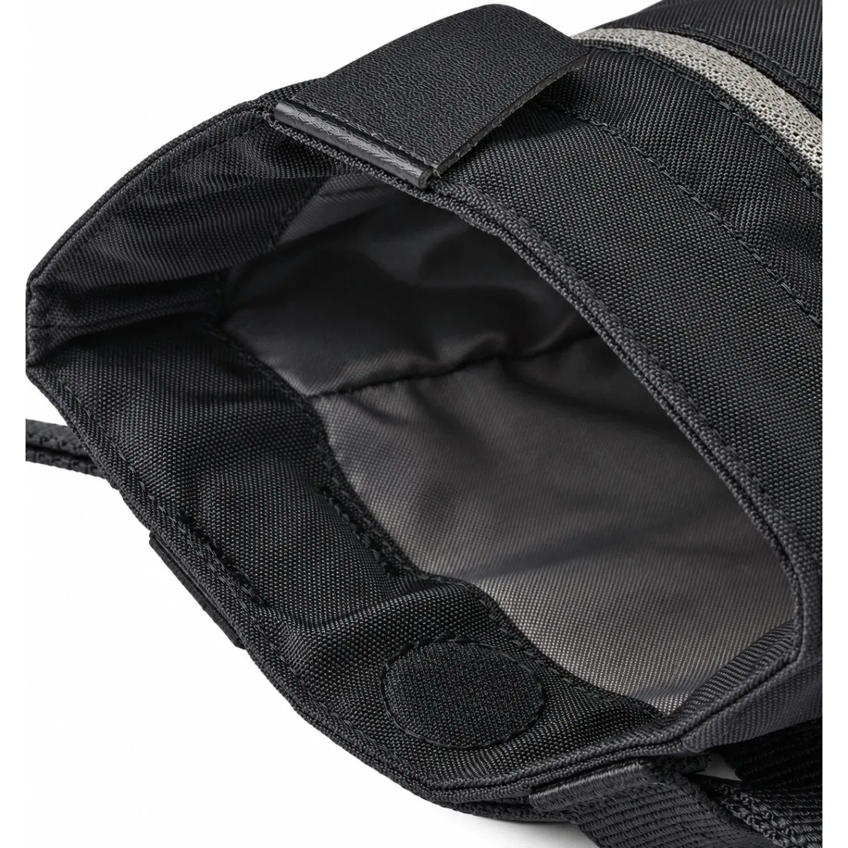 Custom Oxford Dog Training Treat Pouch Waist Belt Bag