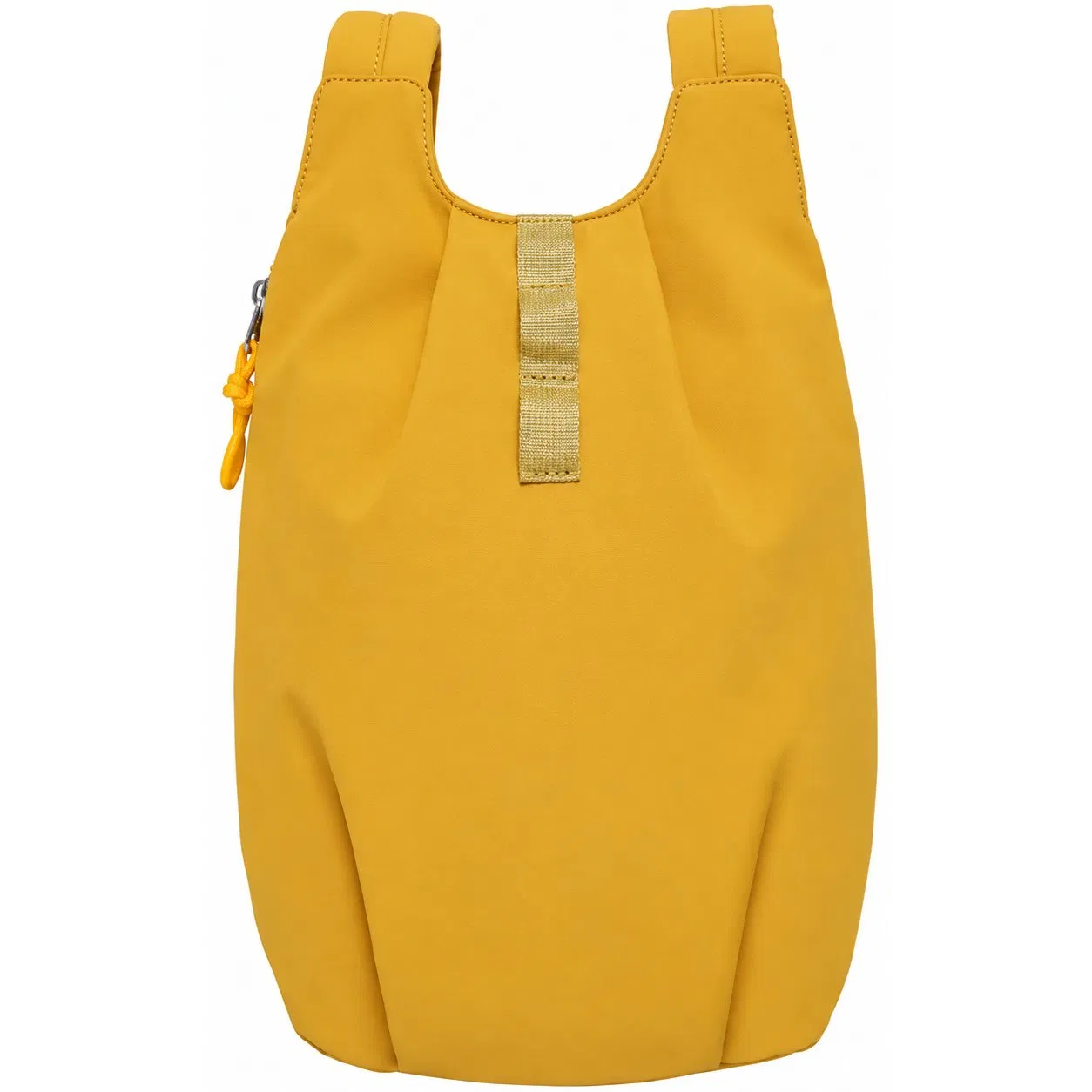 Custom Lightweight Waterproof Polyester Backpack for School Travel and Hiking