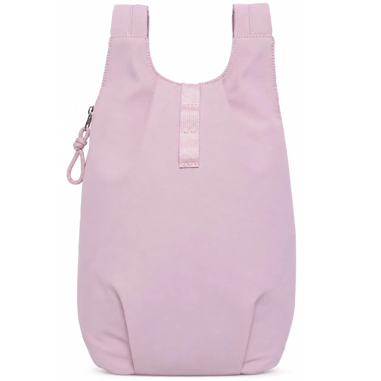 Custom Lightweight Waterproof Polyester Backpack for School Travel and Hiking