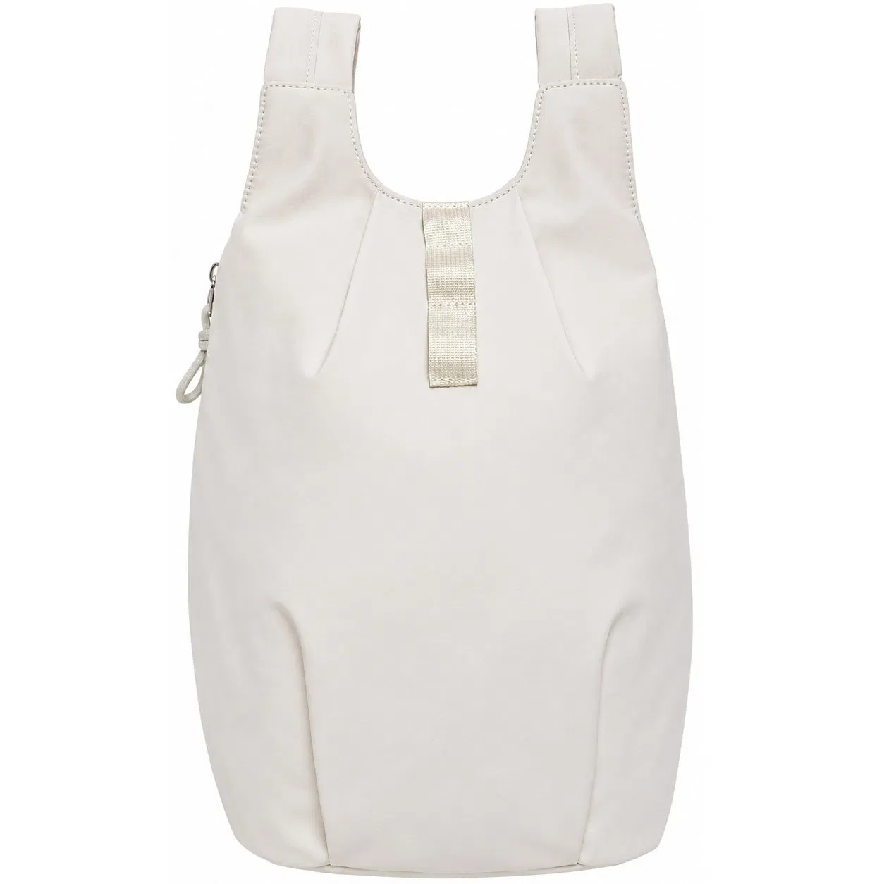 Custom Lightweight Waterproof Polyester Backpack for School Travel and Hiking