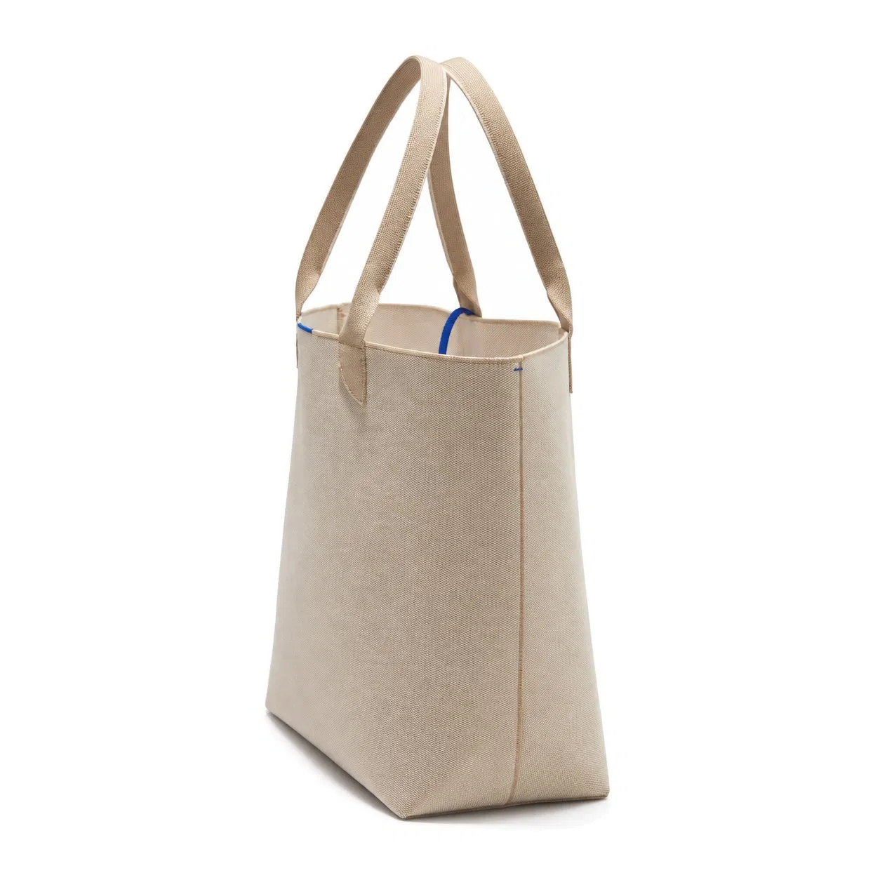 Custom Knit Tote Bag for Women Large Shoulder Handbag for Work Shopping and Travel