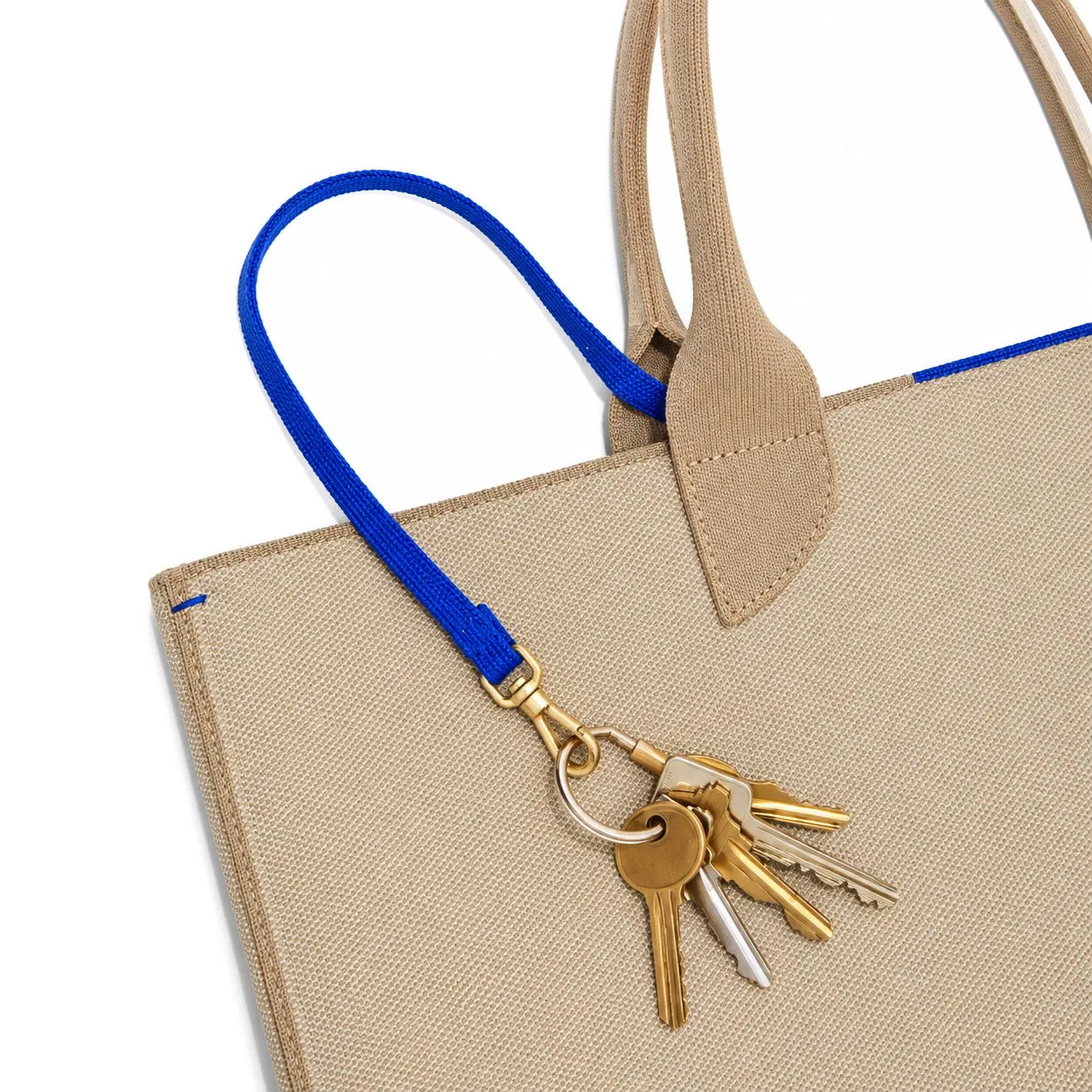 Custom Knit Tote Bag for Women Large Shoulder Handbag for Work Shopping and Travel