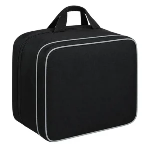 Sac personnalisé grand format