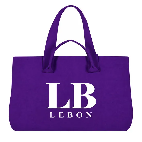 Custom Knitted Tote Bag with Zipper and Adjustable Shoulder Strap for Daily Shopping