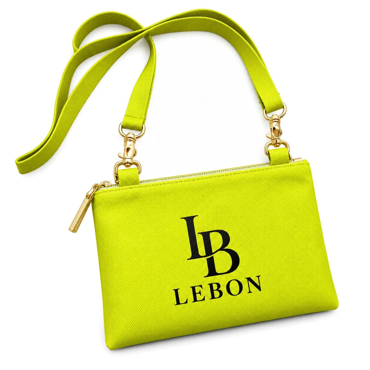 Custom Logo Knitted Tote Shoulder Bag for Shopping Beach and Daily Carry