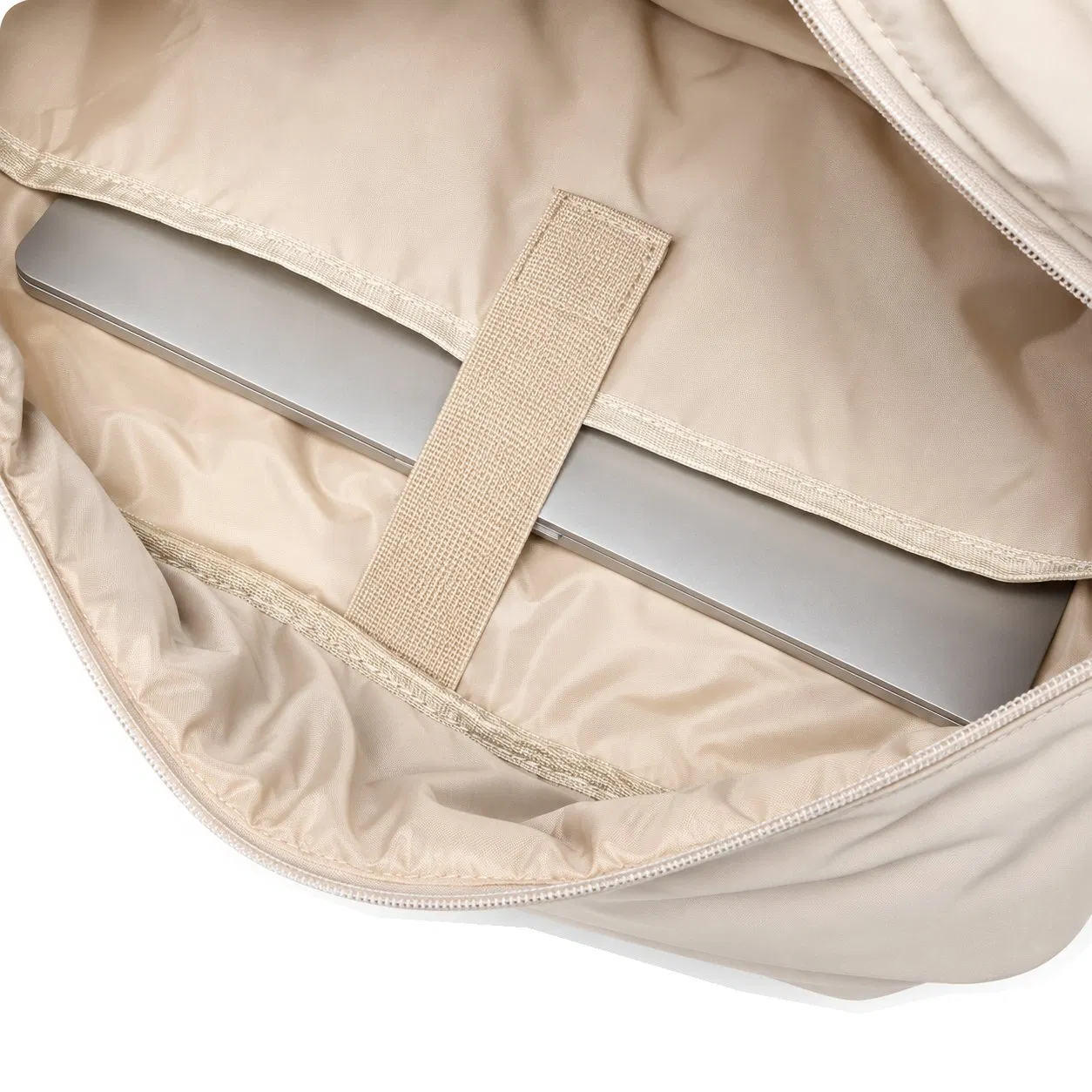 Custom Reusable Nylon Insulated Cooler Bag for Outdoor Picnic and Lunch