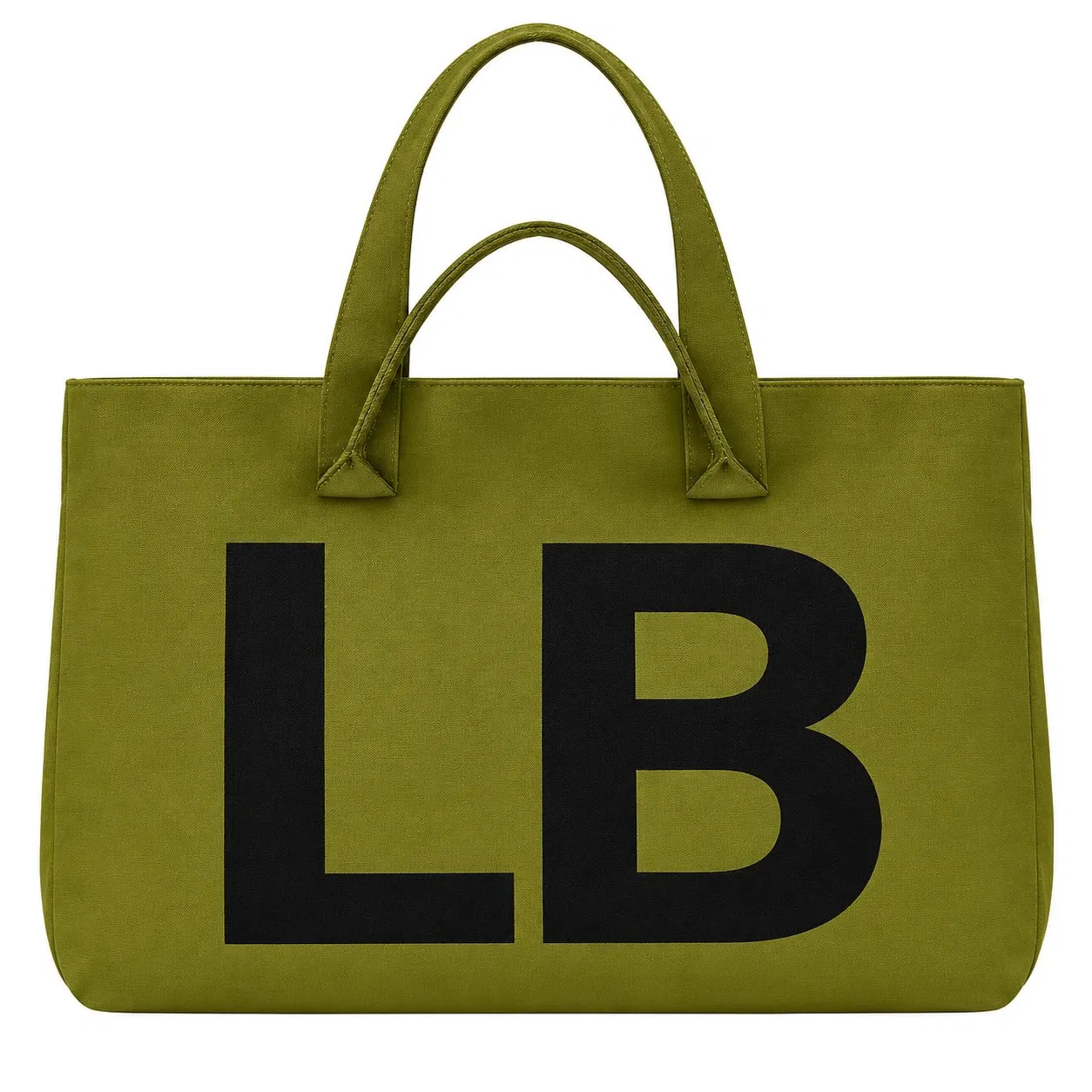 Custom Logo Jacquard Knitted Tote Bag for Women Large Lightweight Everyday Shoulder Bag
