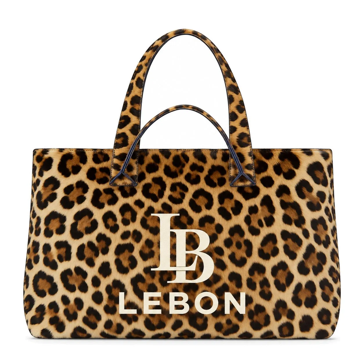 Custom Logo Colorful Knitted Casual Tote Bag for Women Daily Use and Weekend Trips