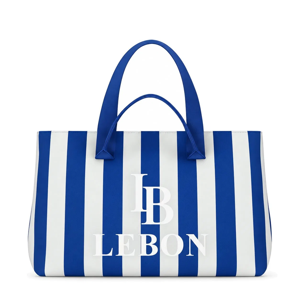Custom Logo Colorful Knitted Casual Tote Bag for Women Daily Use and Weekend Trips