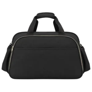 Sac à dos voyage