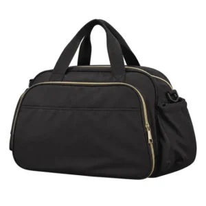 Sac à dos voyage