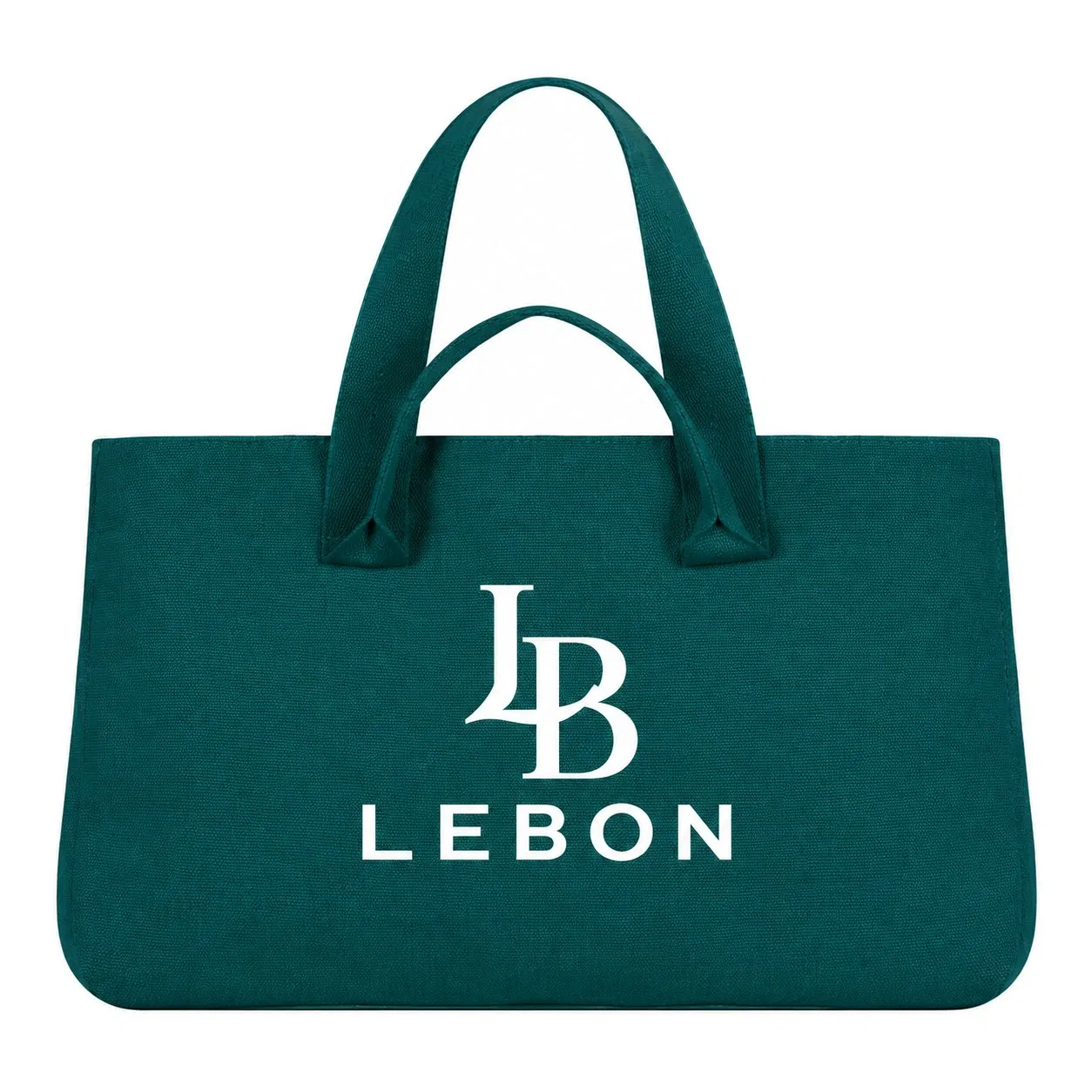 Custom Logo Open Knit Jacquard Tote Bag for Women Shopping and Daily Shoulder Carry
