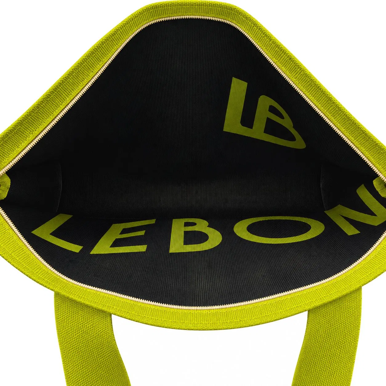 Custom Logo Open Knit Jacquard Tote Bag for Women Shopping and Daily Shoulder Carry