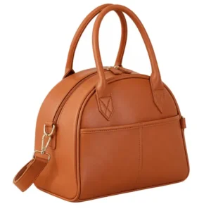 Tote bag isotherme