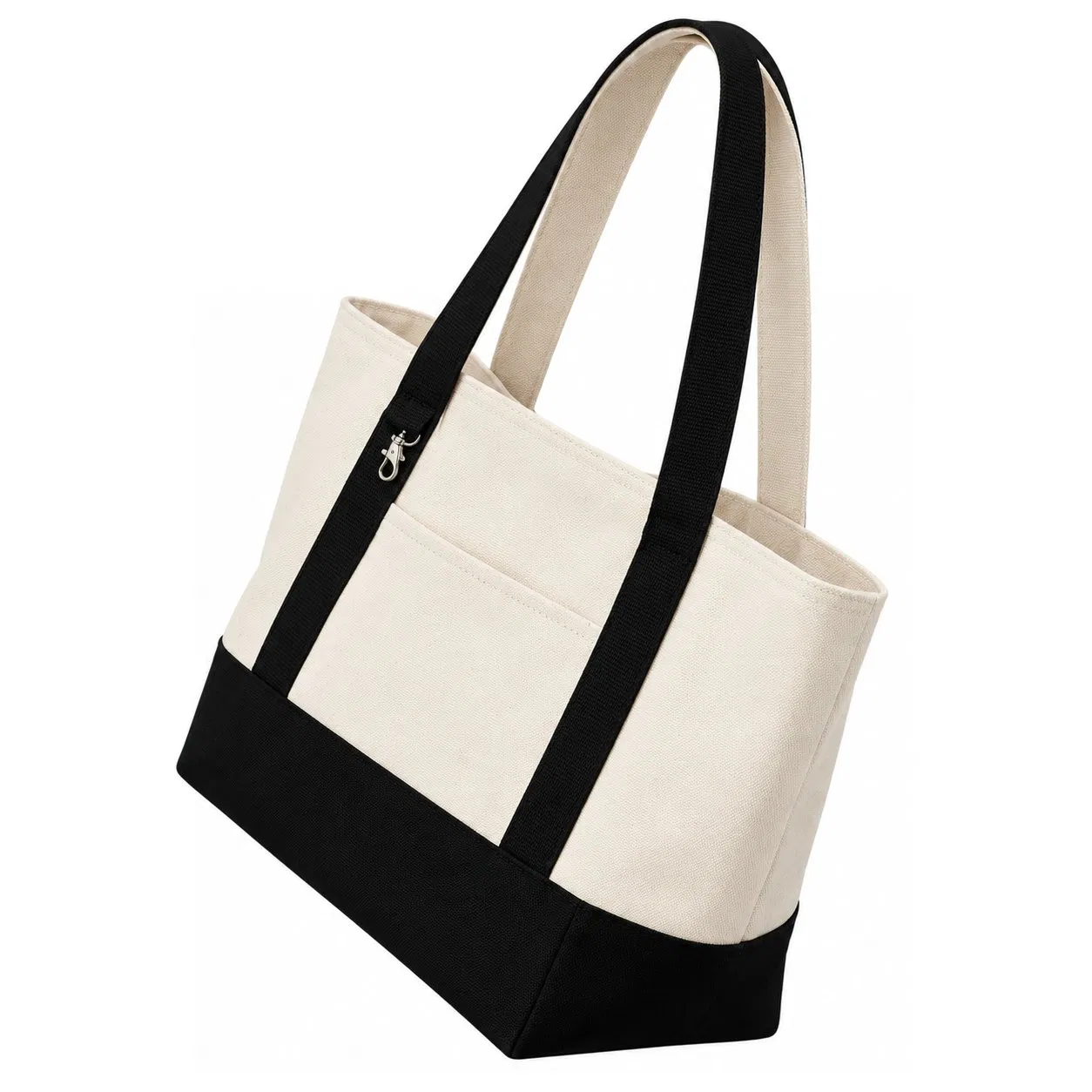 Custom Polyester Foldable Pet Travel Shoulder Carrier Bag