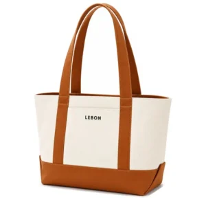 Tote tas