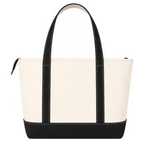 Tote tas