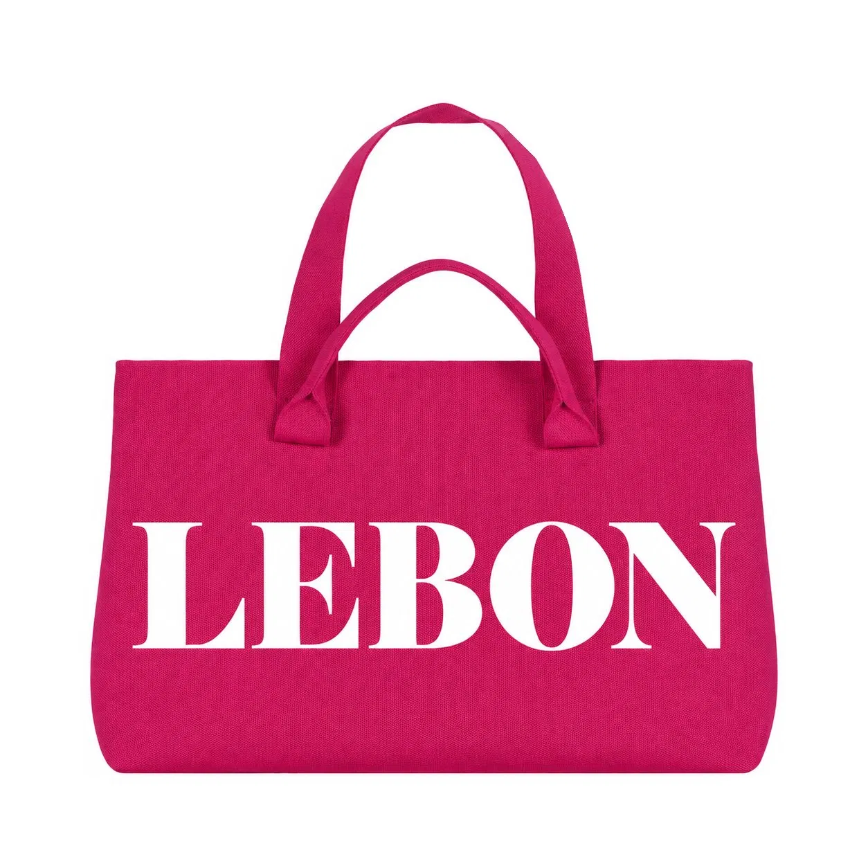 Custom Large Capacity Knitted Shoulder Tote Bag with Personalized Logo for Women