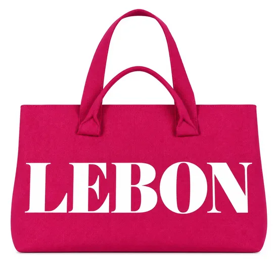 Custom Large Capacity Knitted Shoulder Tote Bag with Personalized Logo for Women