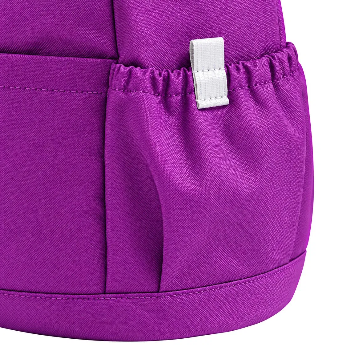 Custom Unisex Kids School Backpack with Multiple Storage Pockets