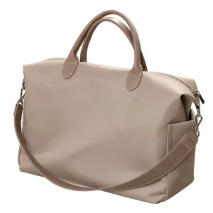 토트백