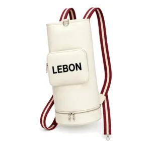 Custom Logo Lightweight Nylon Yoga Mat Holder Bag with Zipper Closure