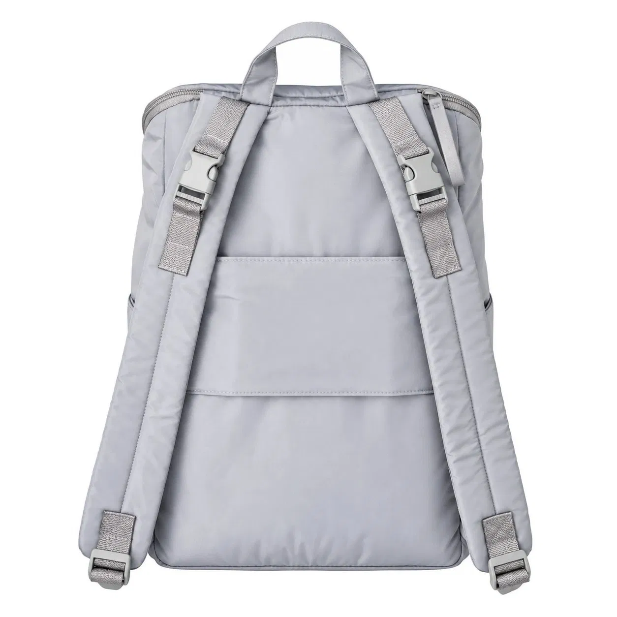 Custom Nylon Diaper Mommy Travel Tote Bag for Baby Care