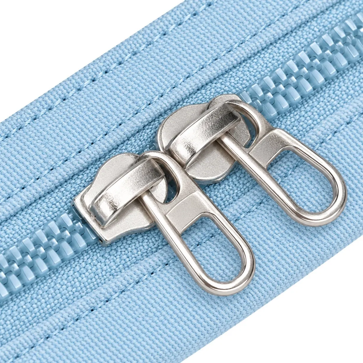 Breathable Mesh Pet Carrier Backpack with Removable Mat and Safety Buckles