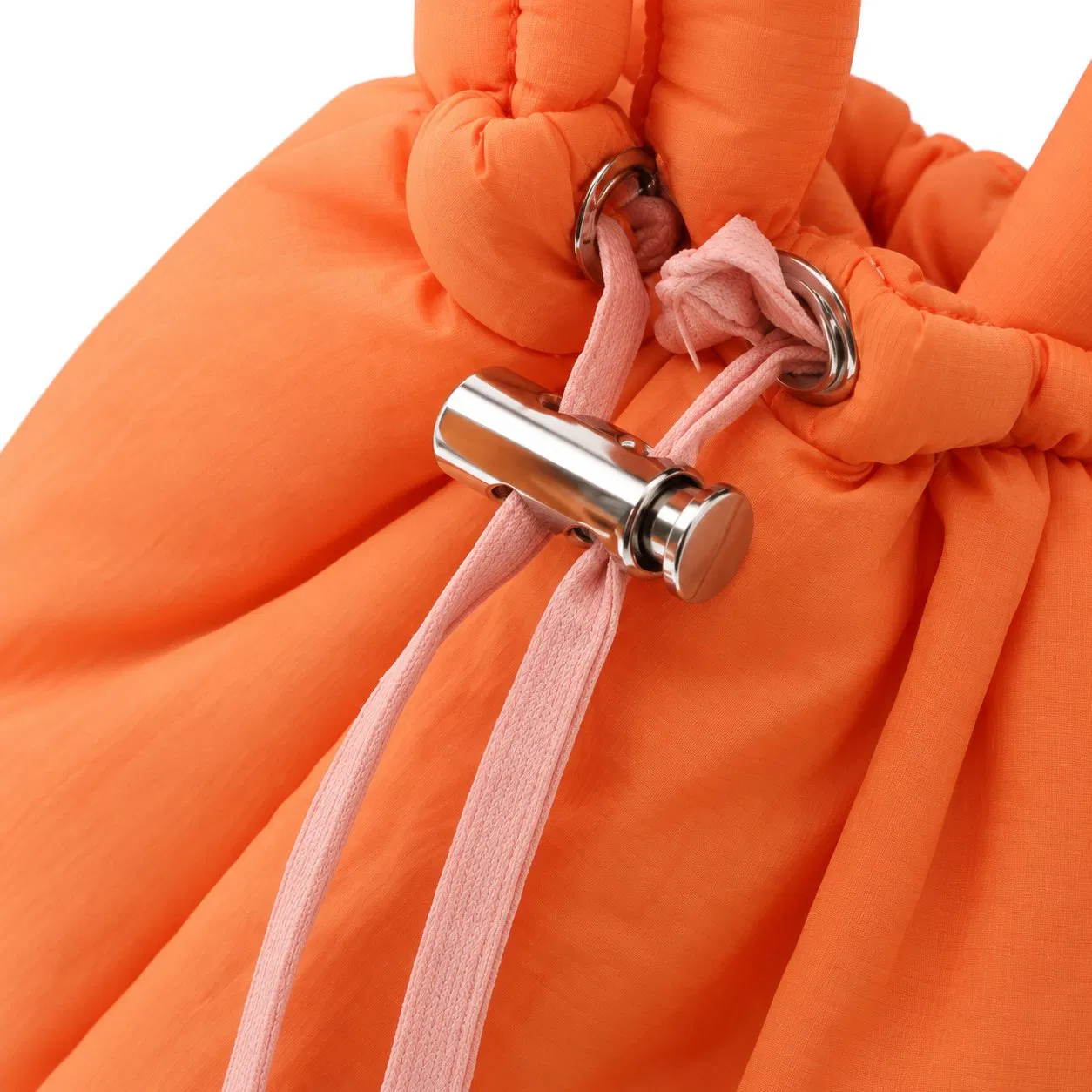 Soft Polyester Convertible Tote Bag with Adjustable Strap for Travel and Daily Use