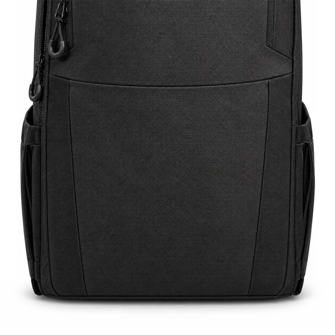 Custom Waterproof Badminton Tennis Racket Backpack with Shoe and Laptop Compartments
