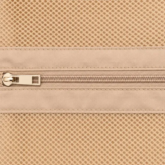 Custom Portable Baby Diaper Changing Pad Waterproof Foldable Travel Station Case