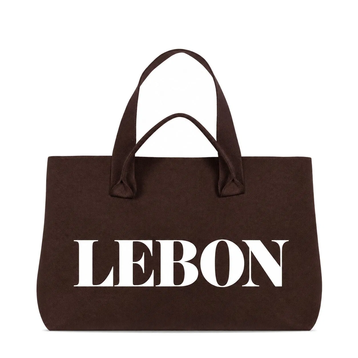 Custom Knitted Tote Bag Zipper Multiway Shoulder Crossbody Handbag for Daily Shopping