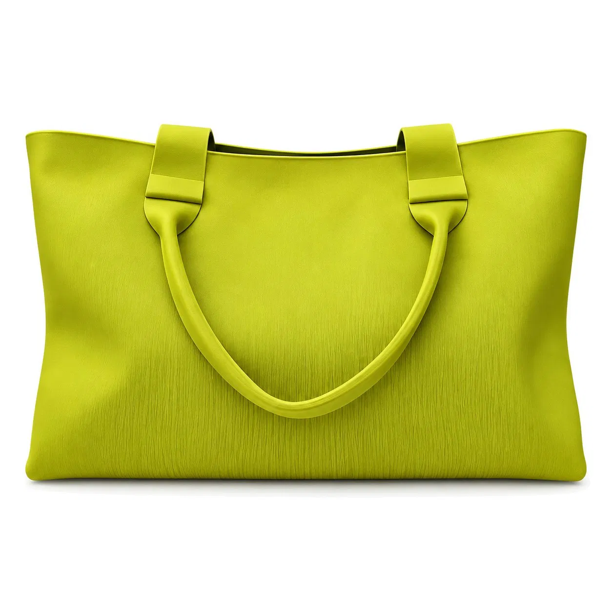 Custom Knitted Tote Bag Zipper Multiway Shoulder Crossbody Handbag for Daily Shopping