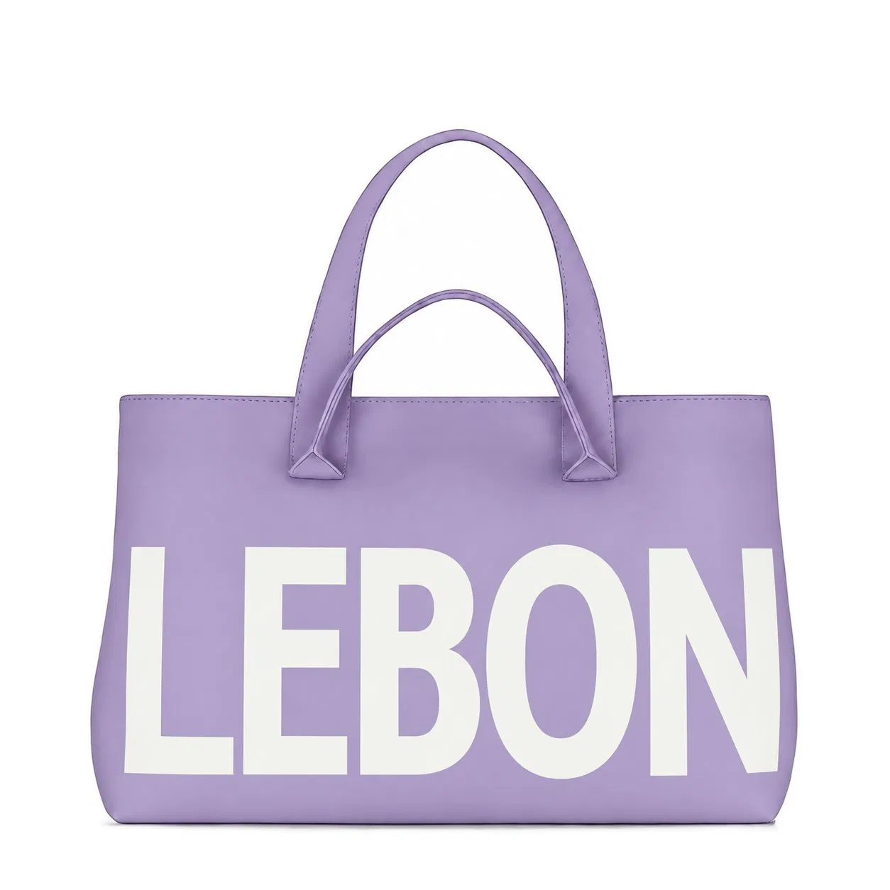 Custom Knitted Tote Bag Zipper Multiway Shoulder Crossbody Handbag for Daily Shopping