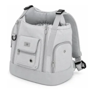 Sac à dos compact