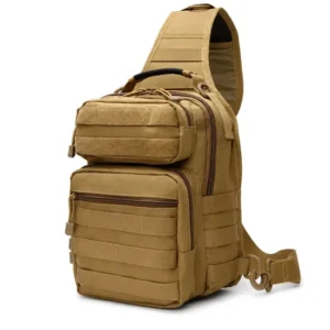 Sac personnalisé