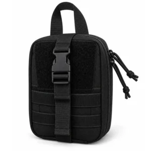 Pochette personnalisée