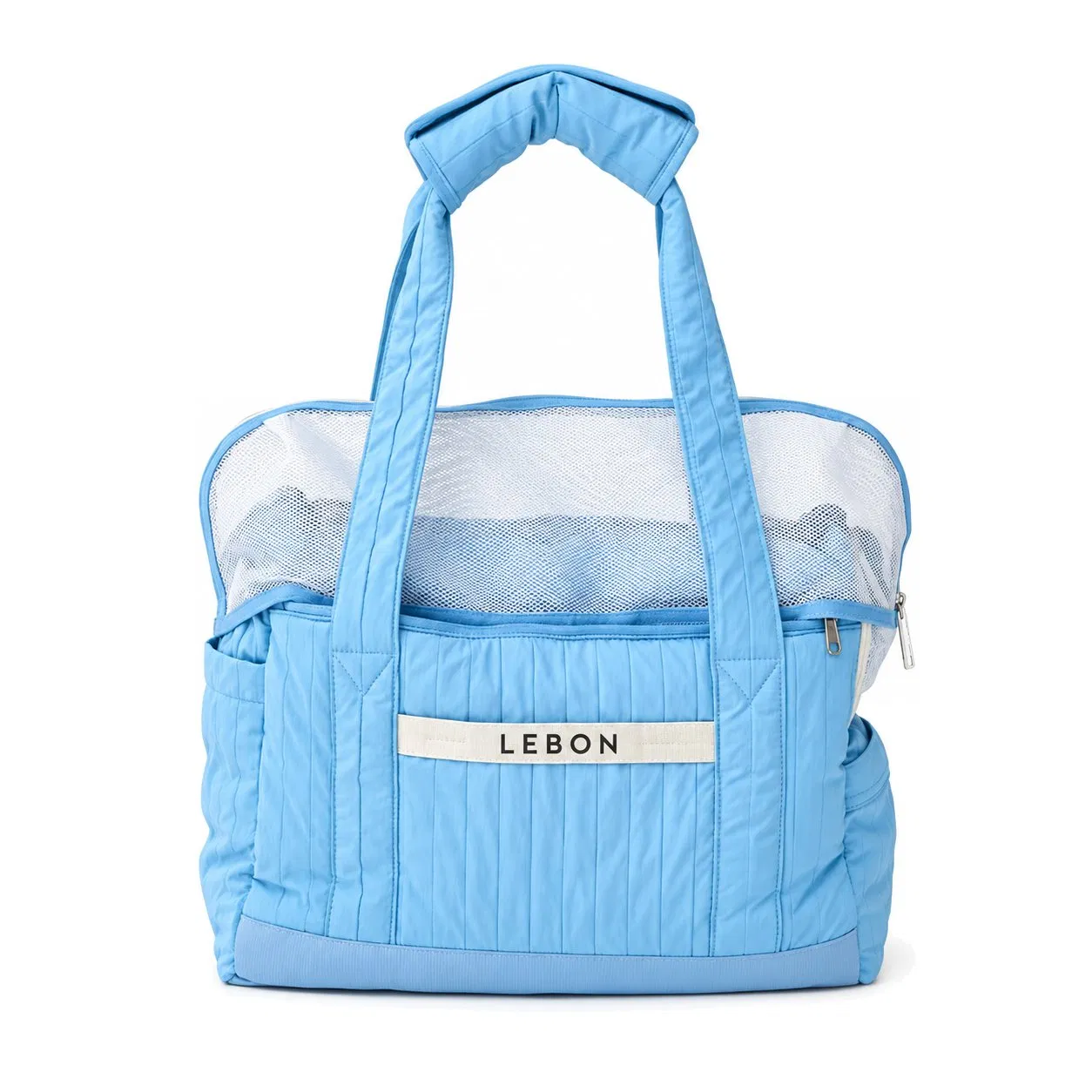 Pet Travel Carrier Bed with Polycarbonate Base Detachable Washable Cushions and Mesh Window
