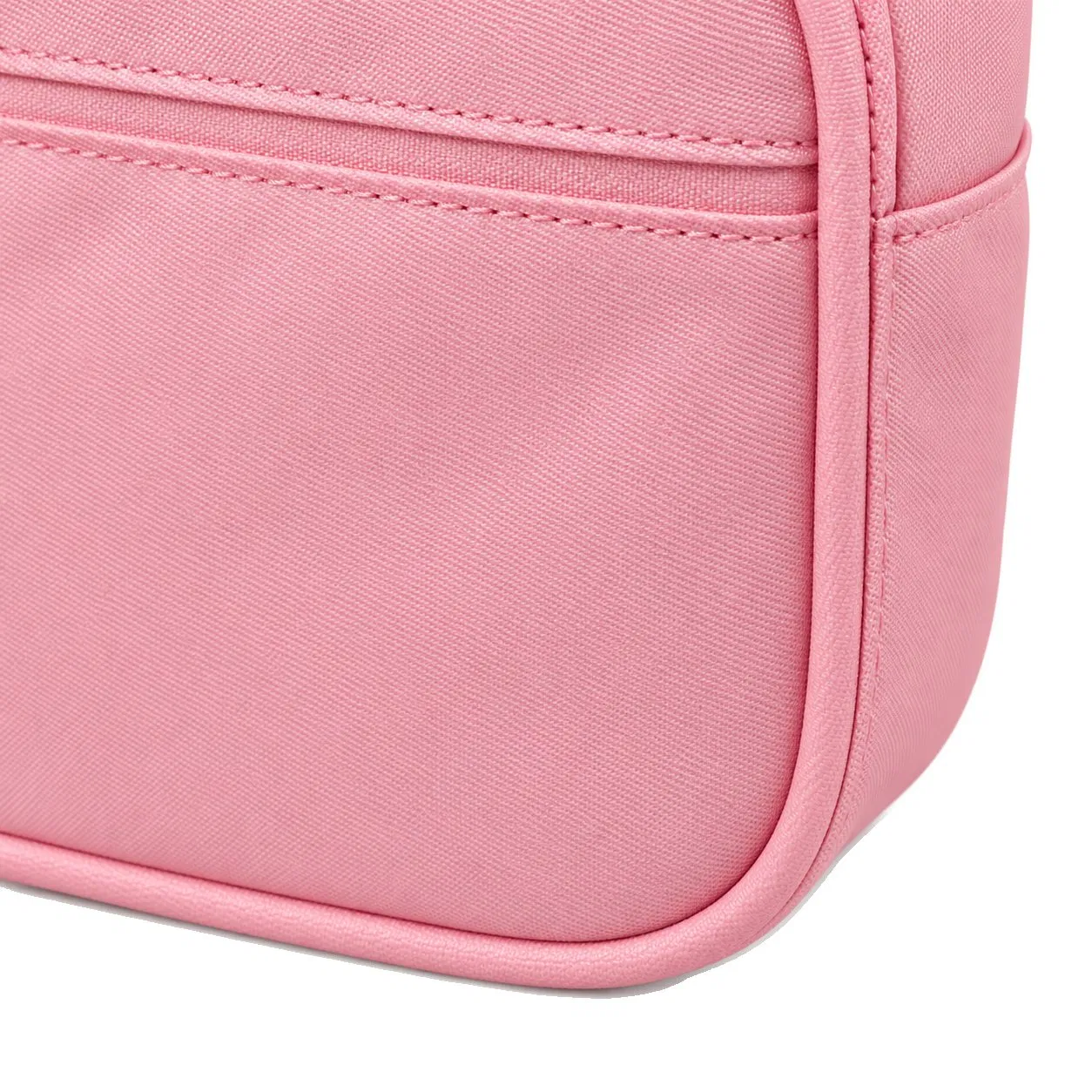 Custom Polyester Dog Treat Training Pouch with Waist Belt Strap