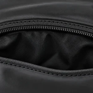 Sac personnalisé voyage
