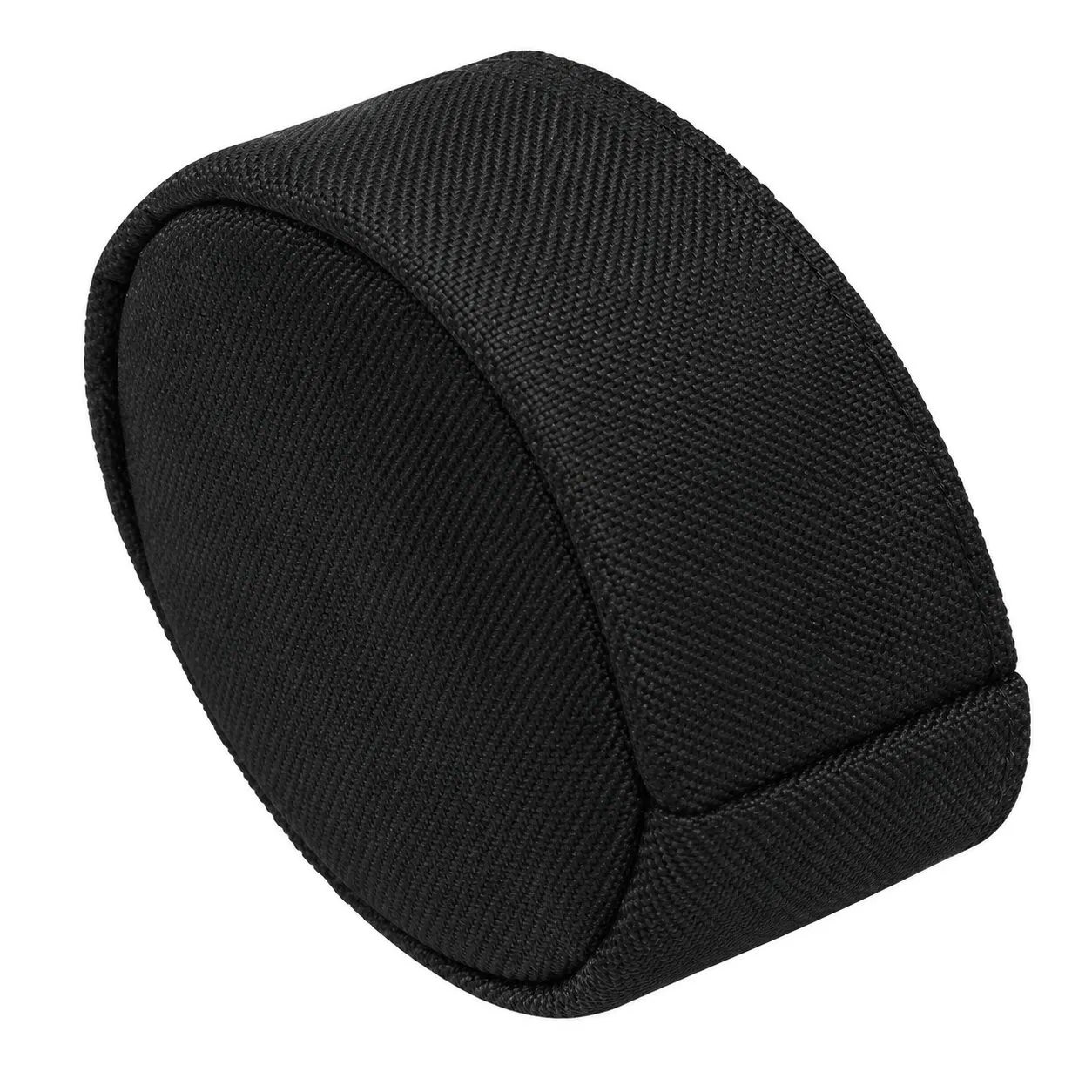 Custom Logo Polyester Mesh Drawstring Golf Ball Storage Bag