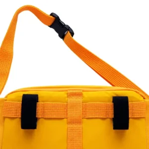 Custom Waterproof Polyester Bicycle Handlebar Frame Bag