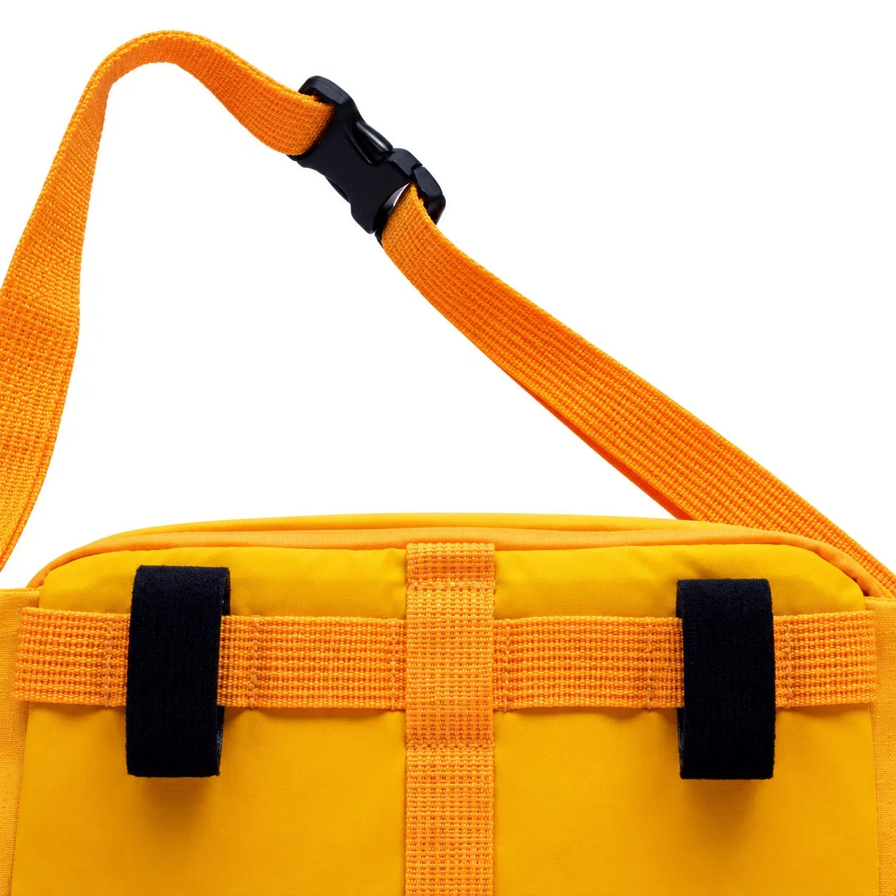 Custom Waterproof Polyester Bicycle Handlebar Frame Bag